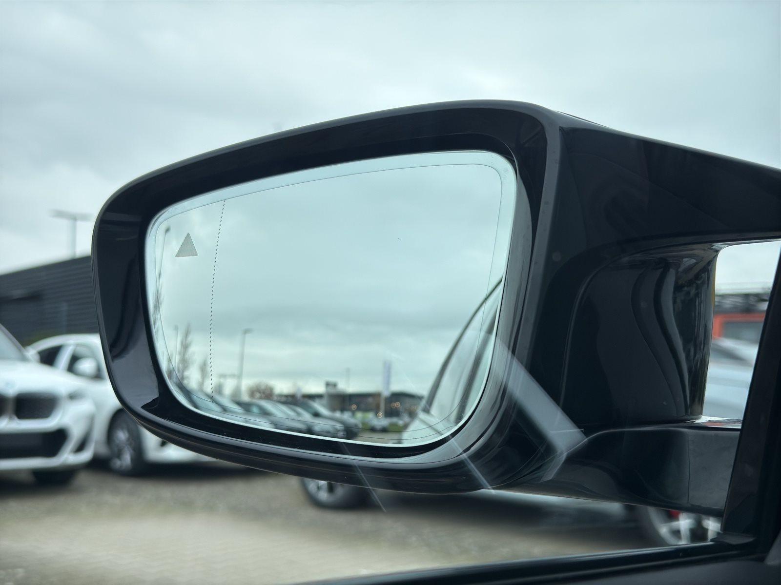 BMW 3er – Bild 19