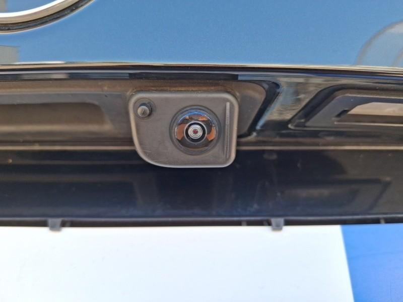 BMW X1 – Bild 16