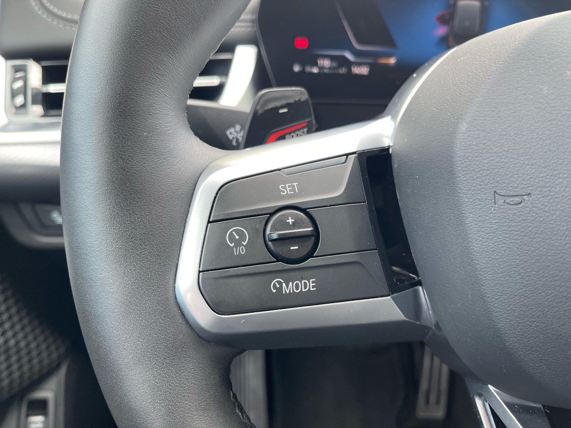 BMW X1 – Bild 21