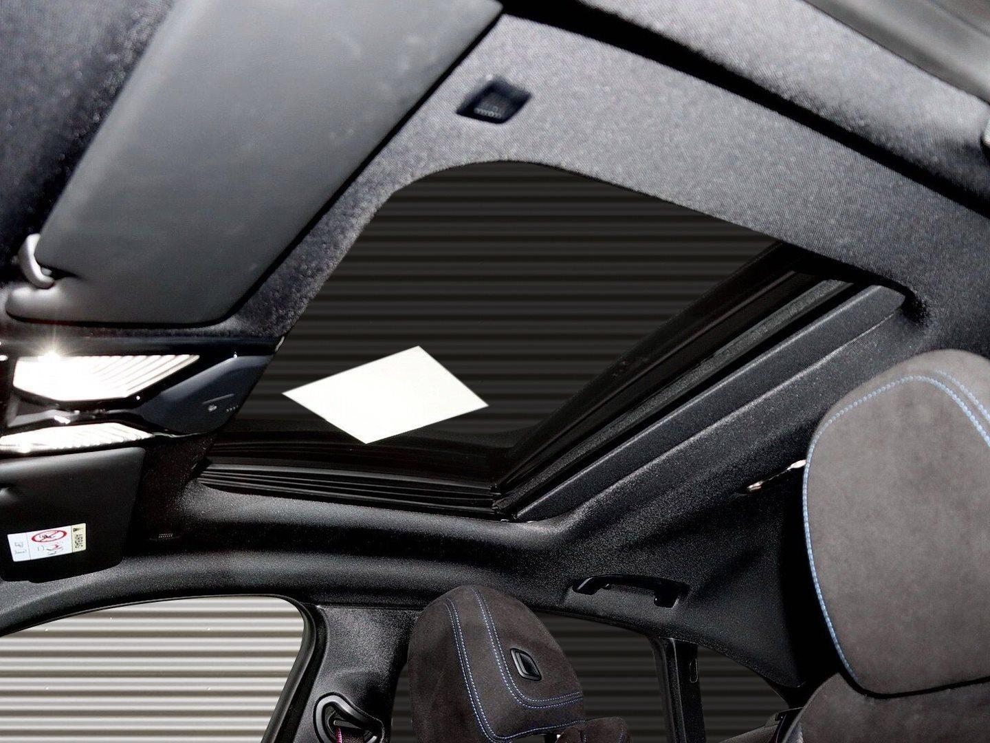 BMW 4er Gran Coupé – Bild 10