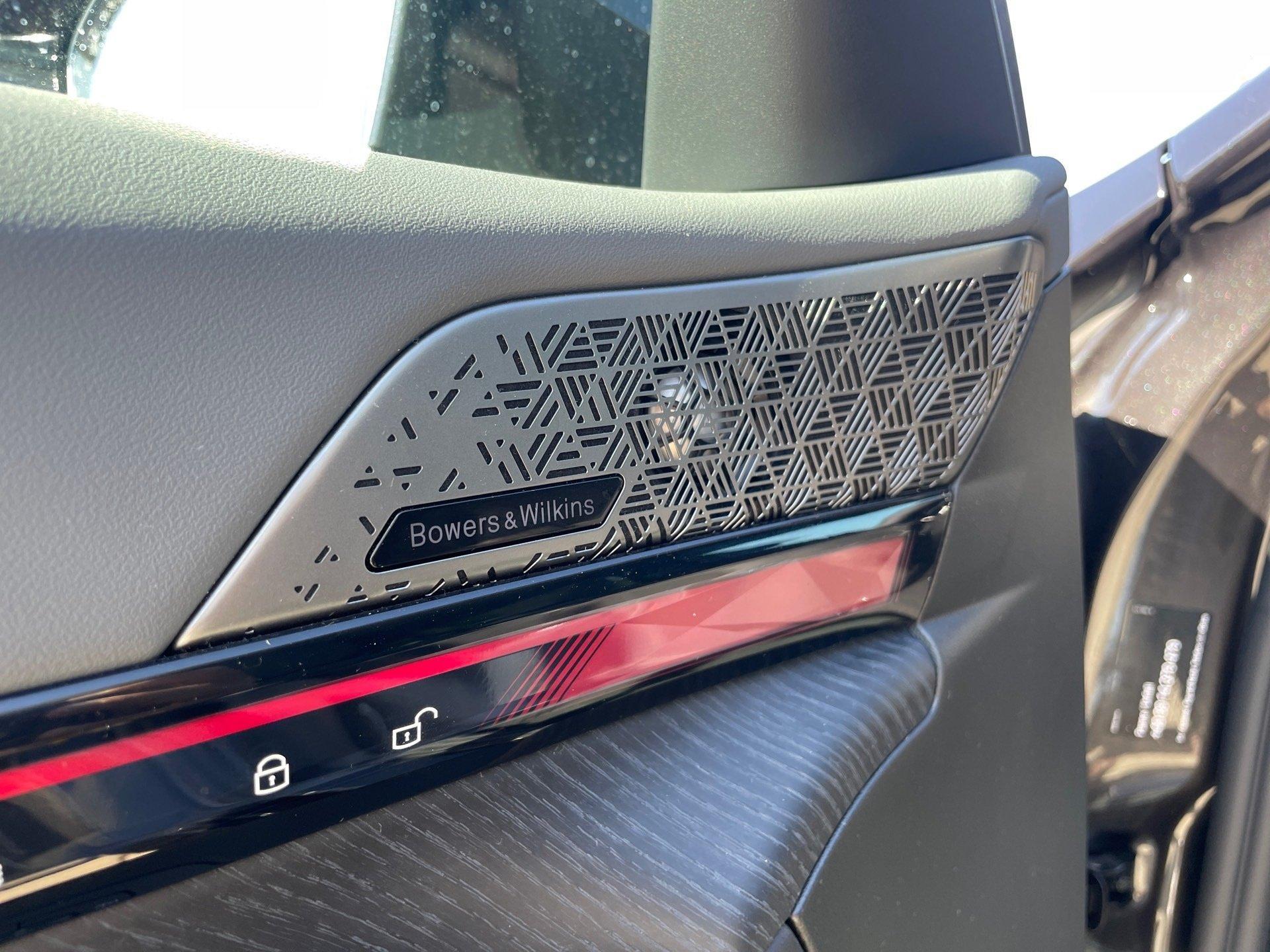 BMW 5er – Bild 8