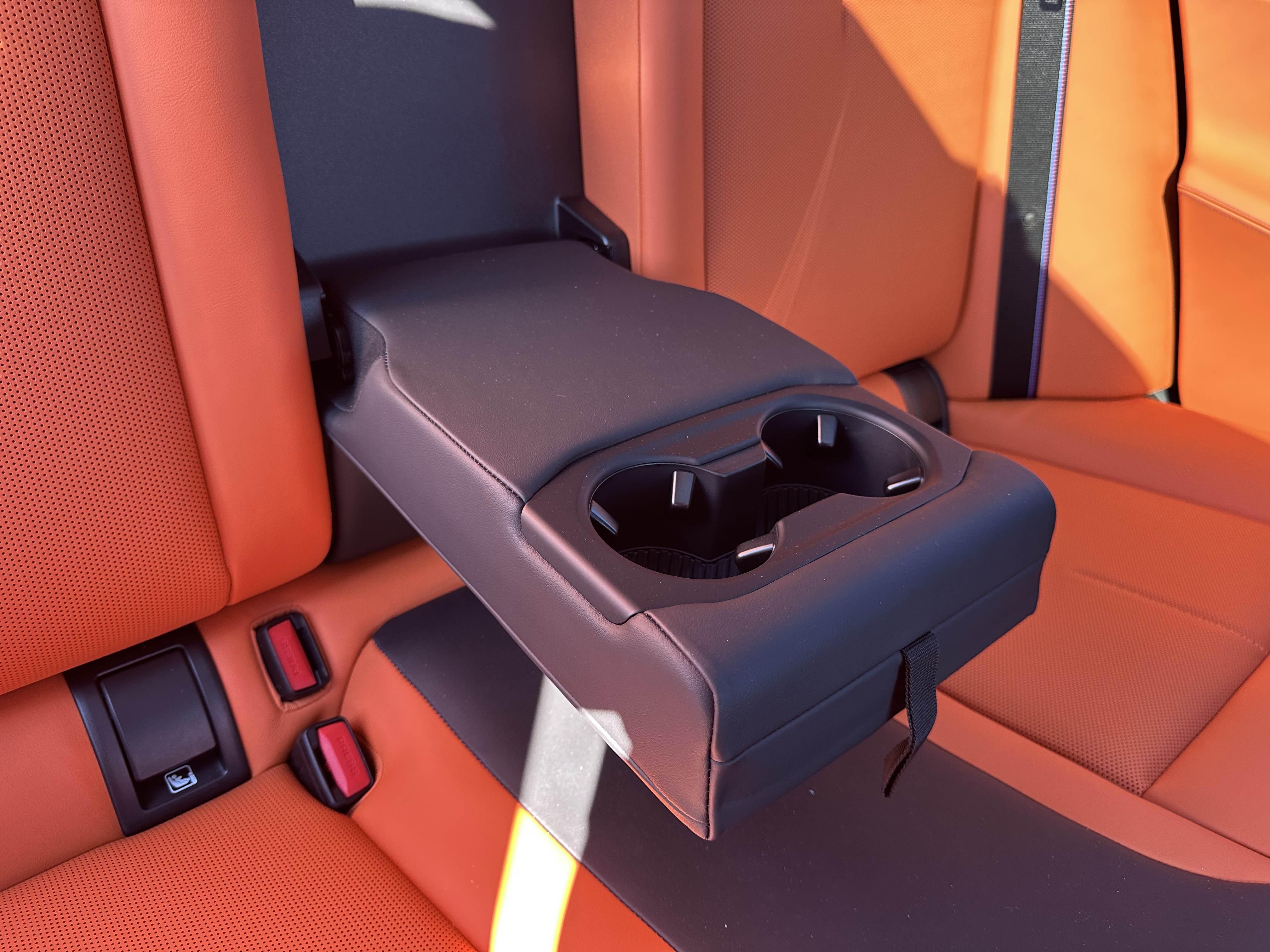 BMW M5 – Bild 24