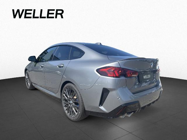 BMW 2er Gran Coupé – Bild 4