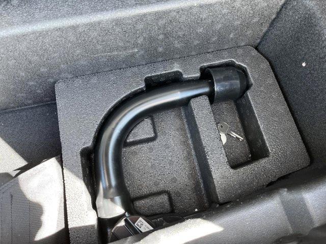 BMW 1er – Bild 13