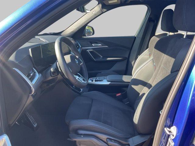 BMW X1 – Bild 30
