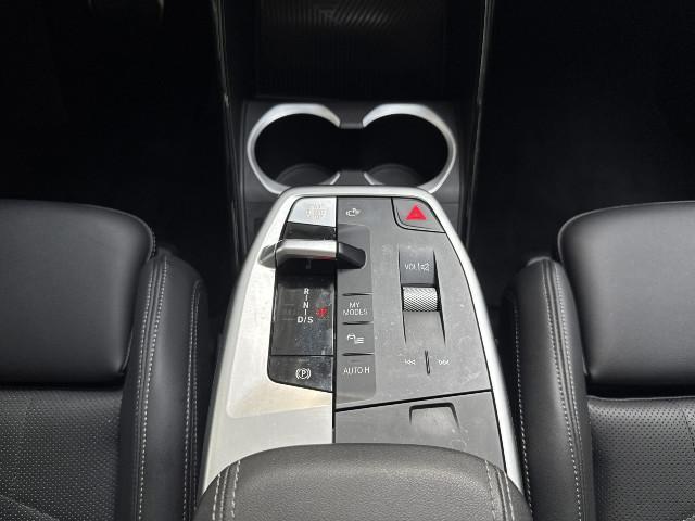 BMW X1 – Bild 10