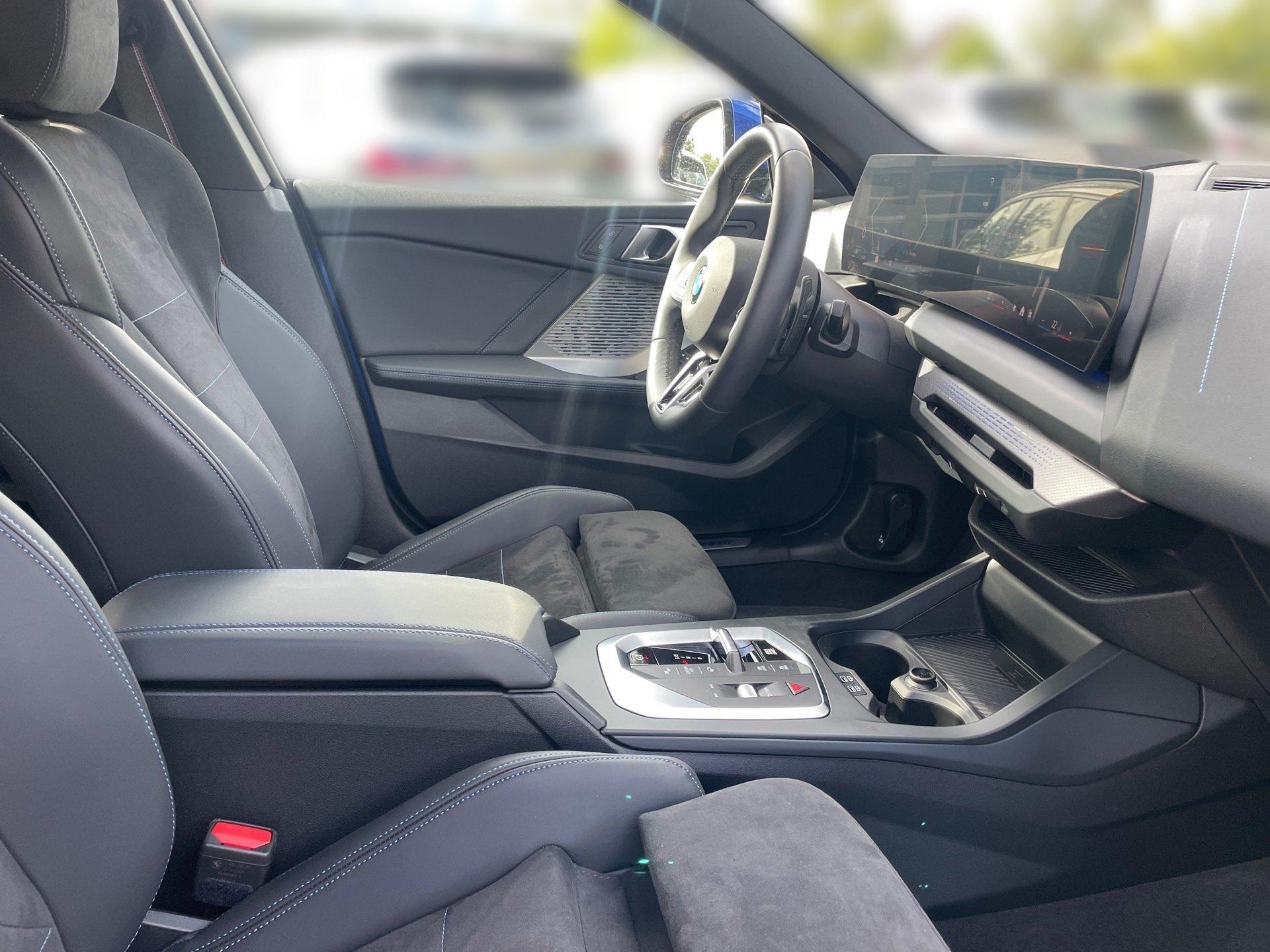 BMW 2er Gran Coupé – Bild 3