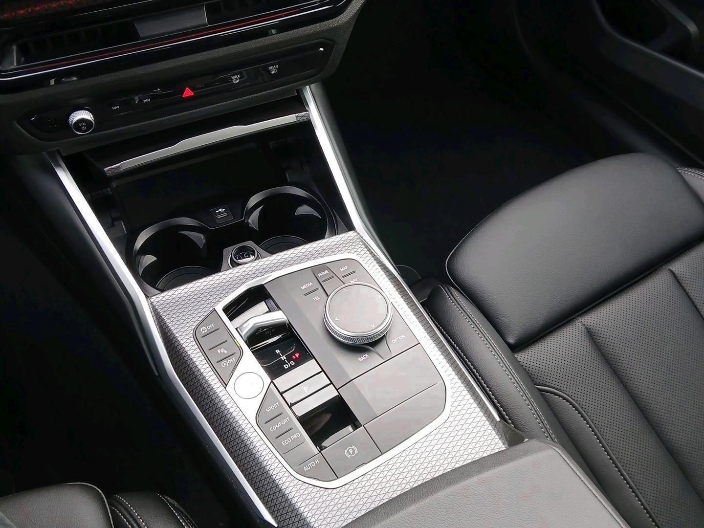 BMW 3er – Bild 2