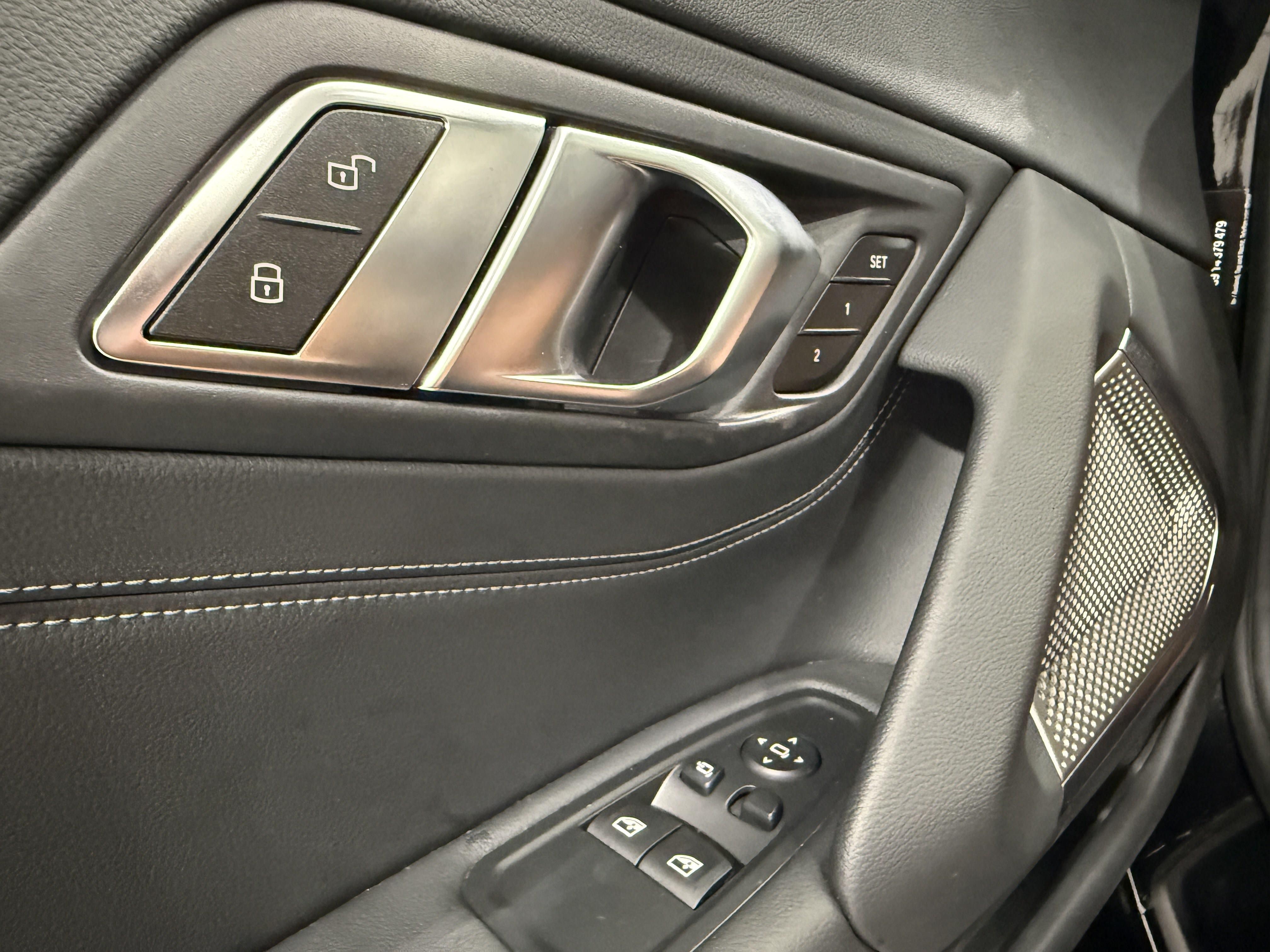 BMW Z4 – Bild 28