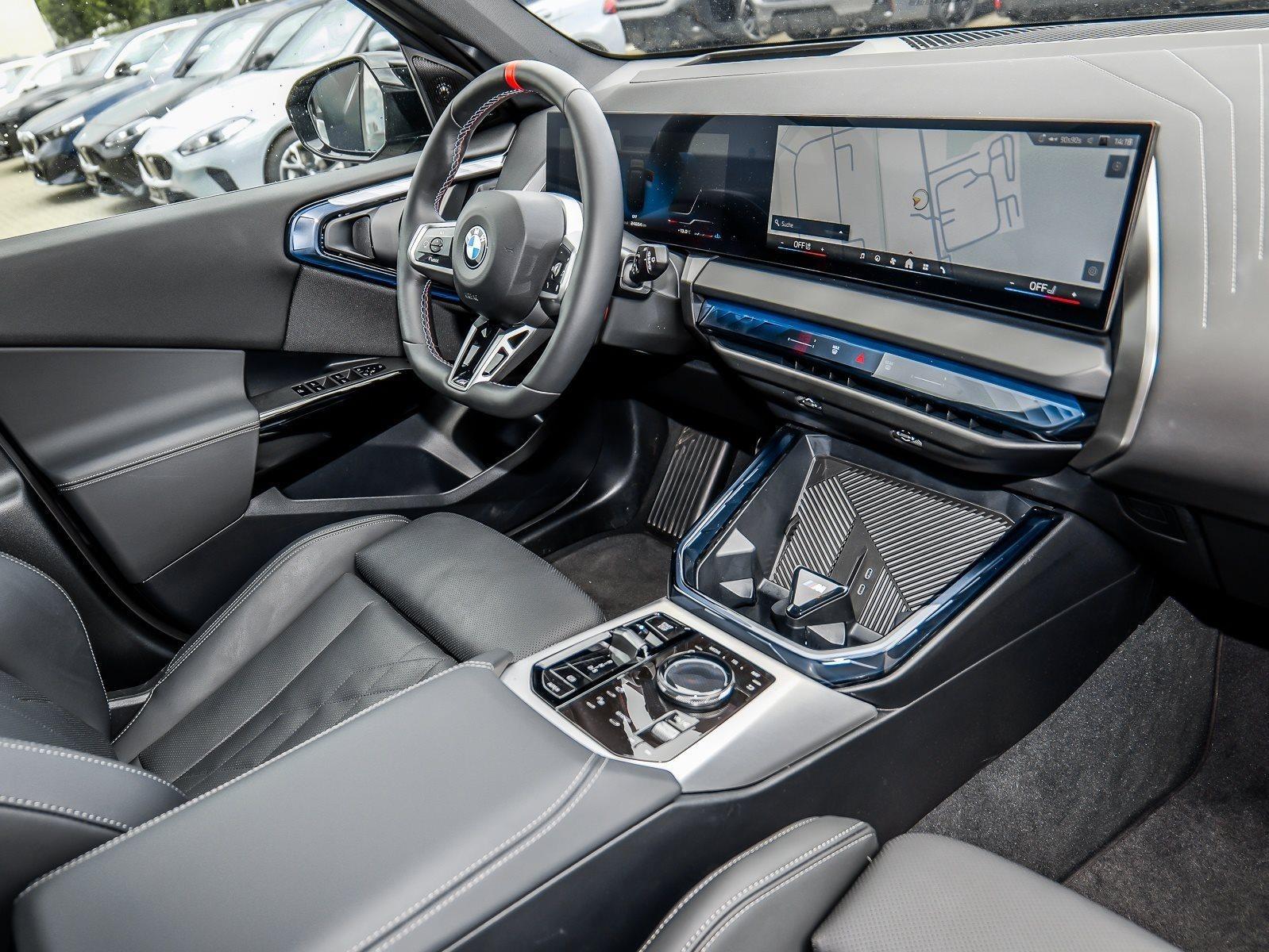 BMW X3 – Bild 15