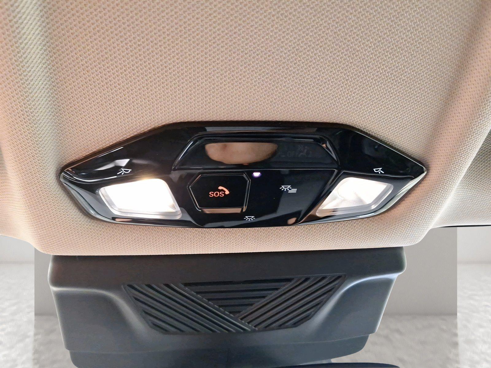 BMW X1 – Bild 10