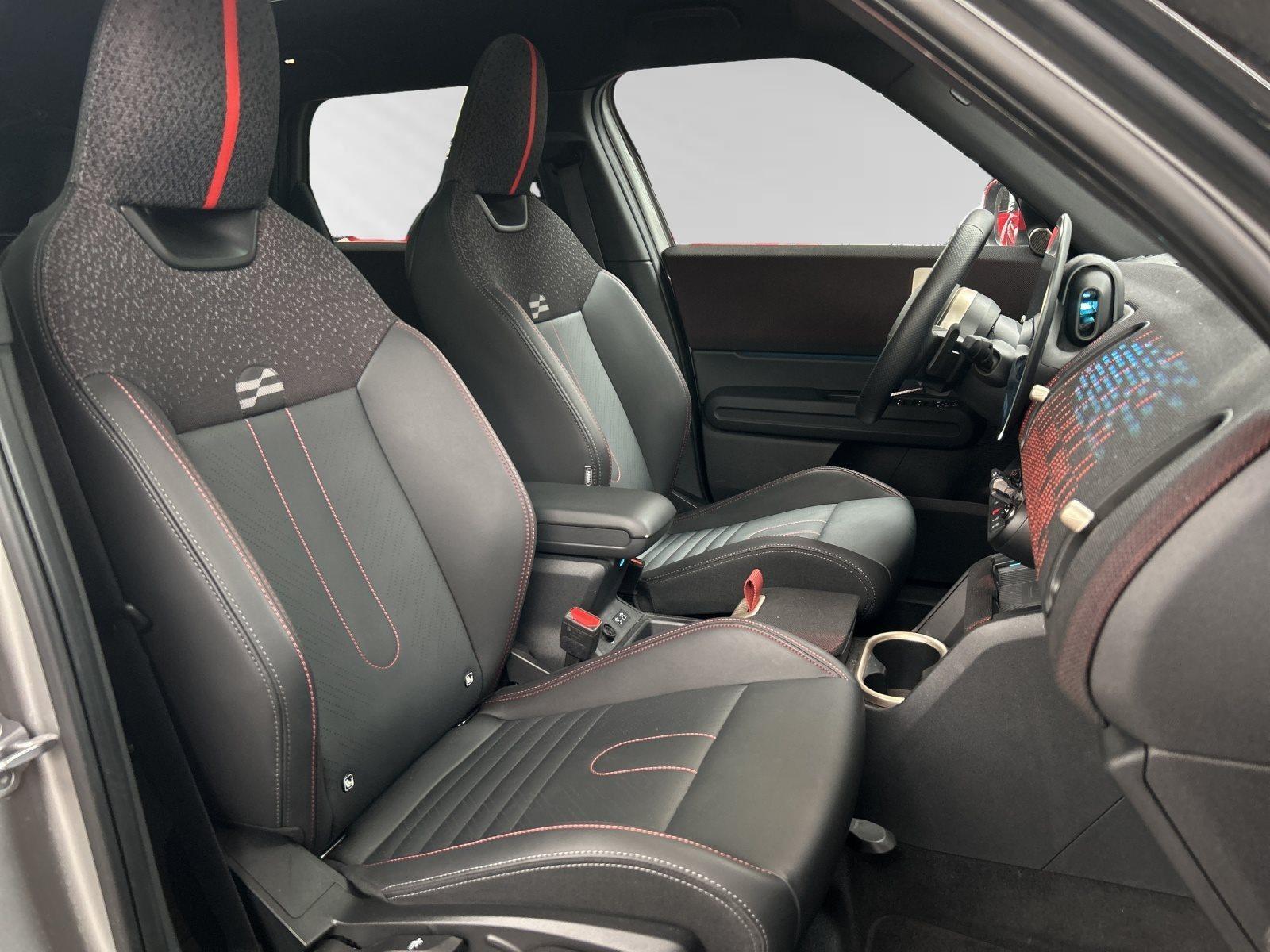 MINI Countryman – Bild 16