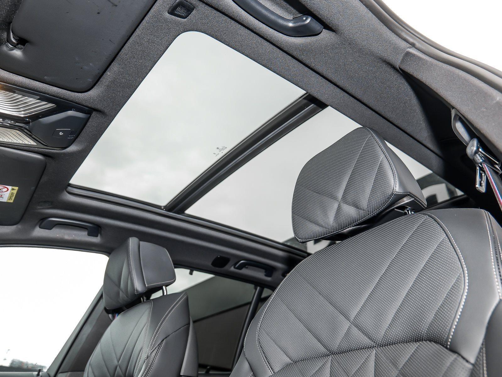 BMW X5 – Bild 13