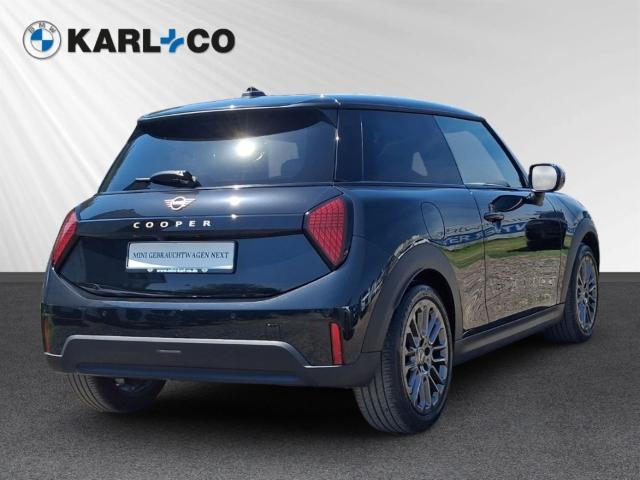 MINI Cooper 3-Türer – Bild 14