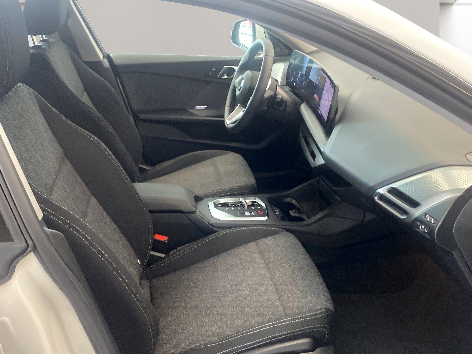 BMW 2er Gran Coupé – Bild 5