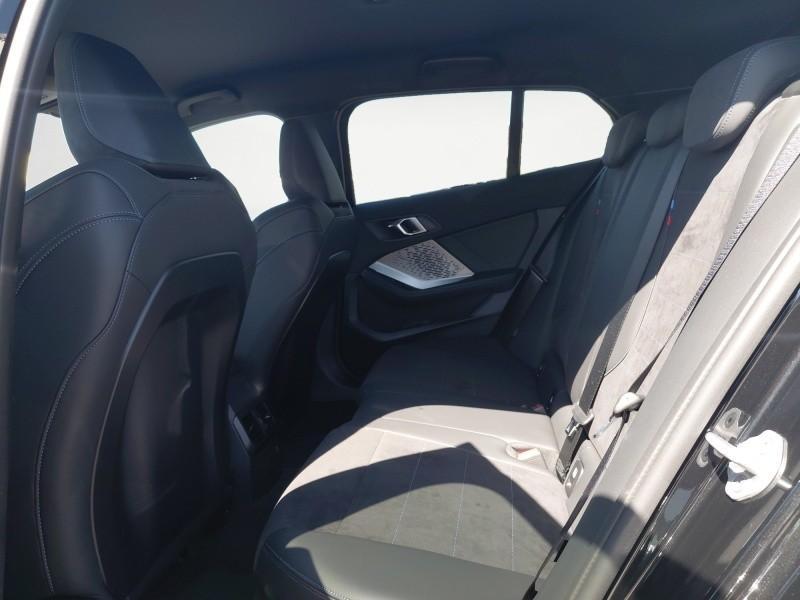 BMW 1er – Bild 15