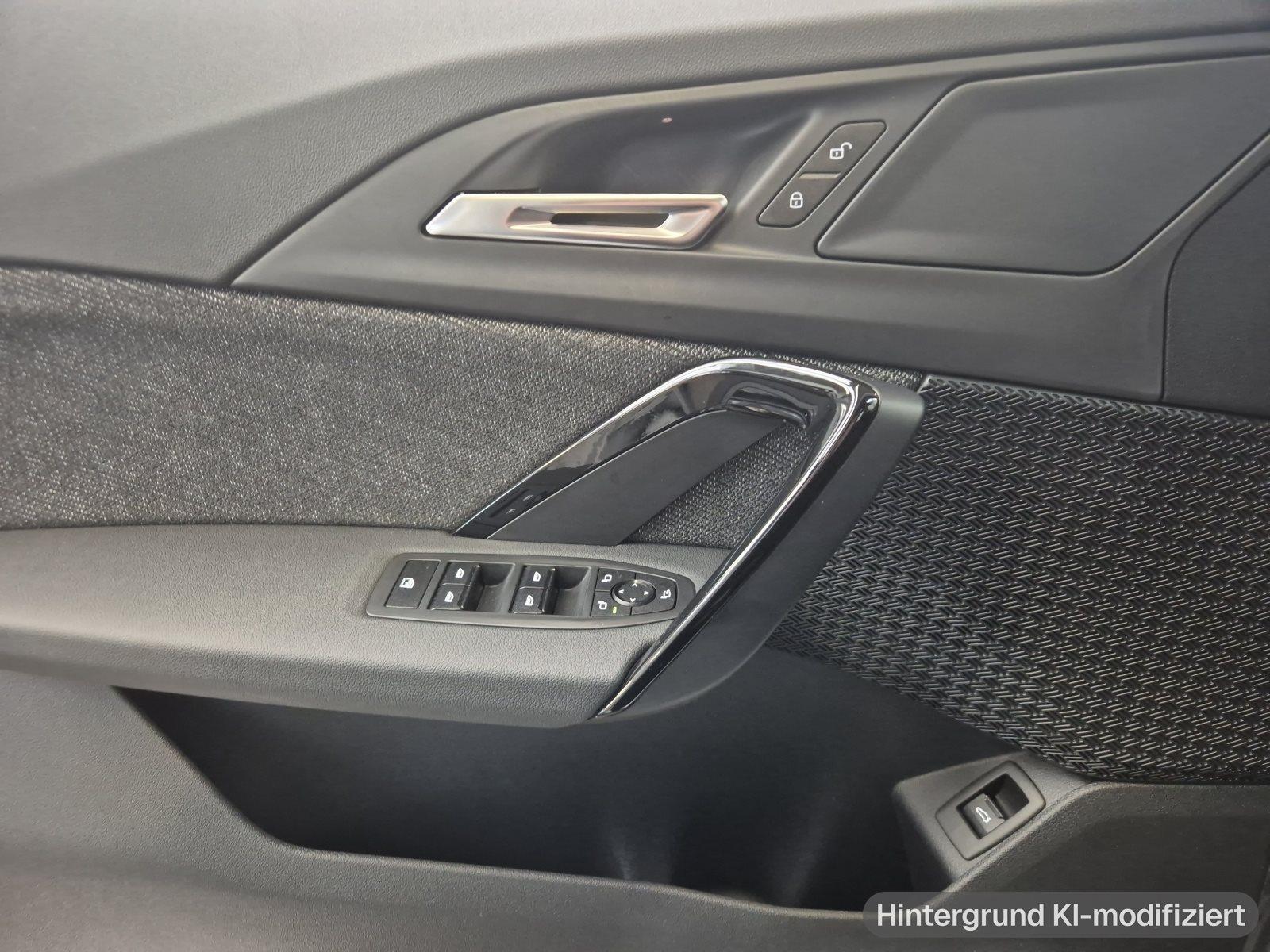 BMW X2 – Bild 17
