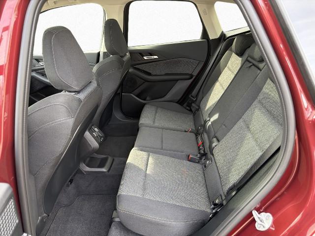 BMW 2er Active Tourer – Bild 12