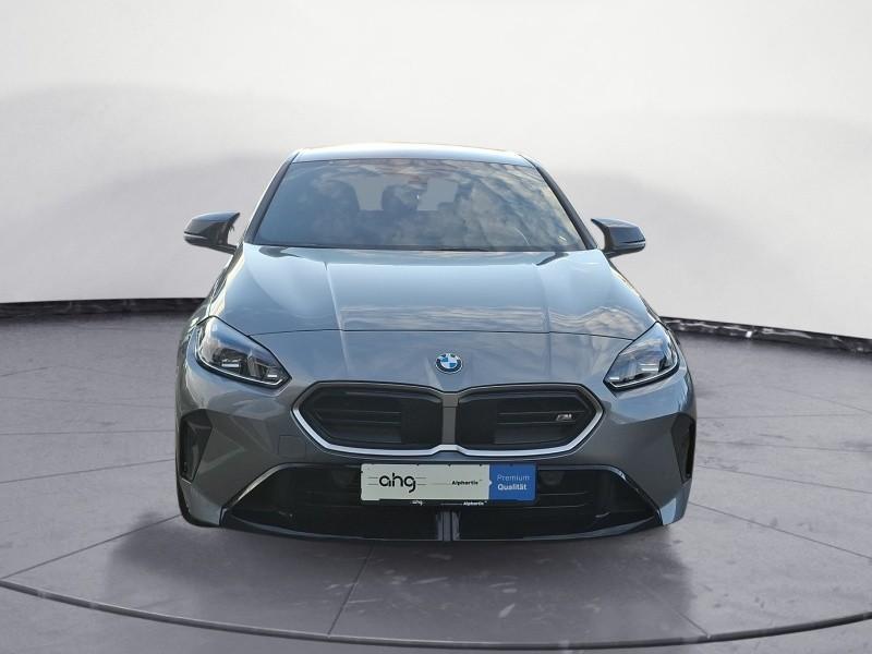 BMW 1er – Bild 15