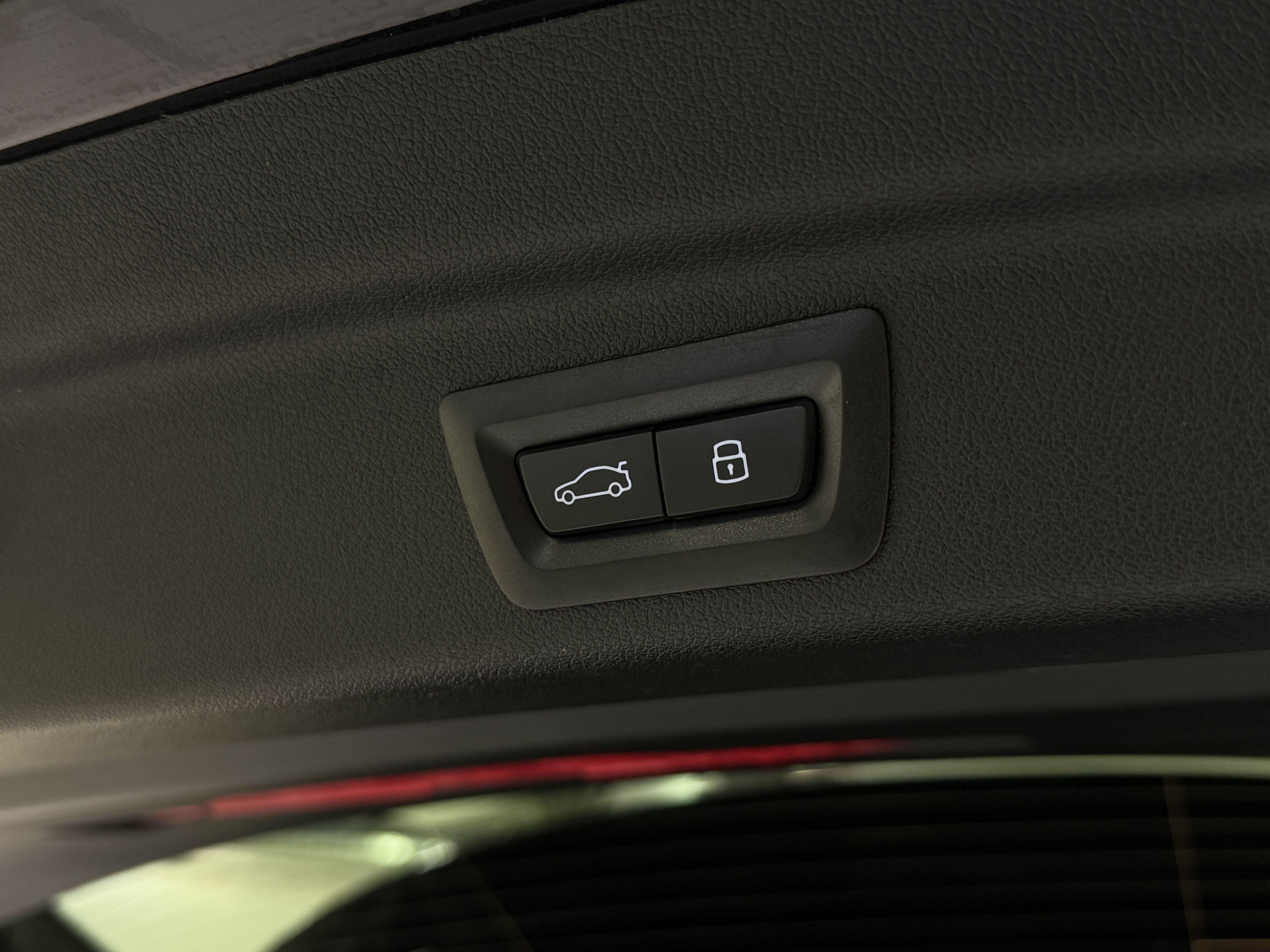 BMW 2er Active Tourer – Bild 32