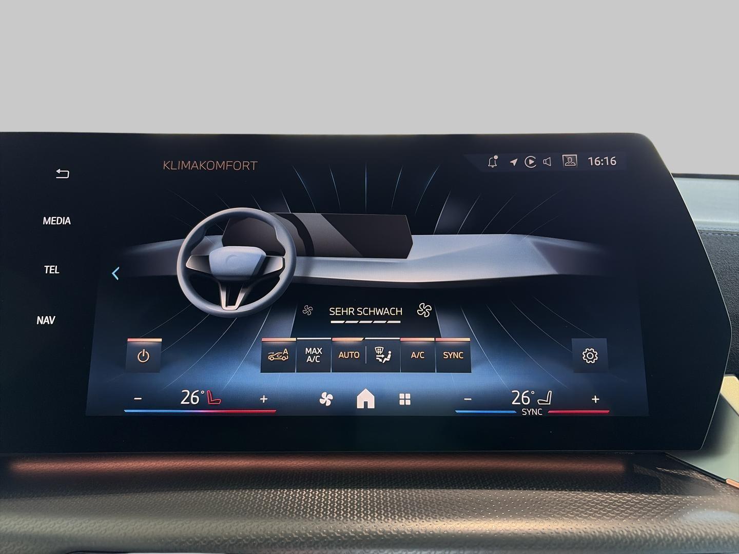 BMW X1 – Bild 8