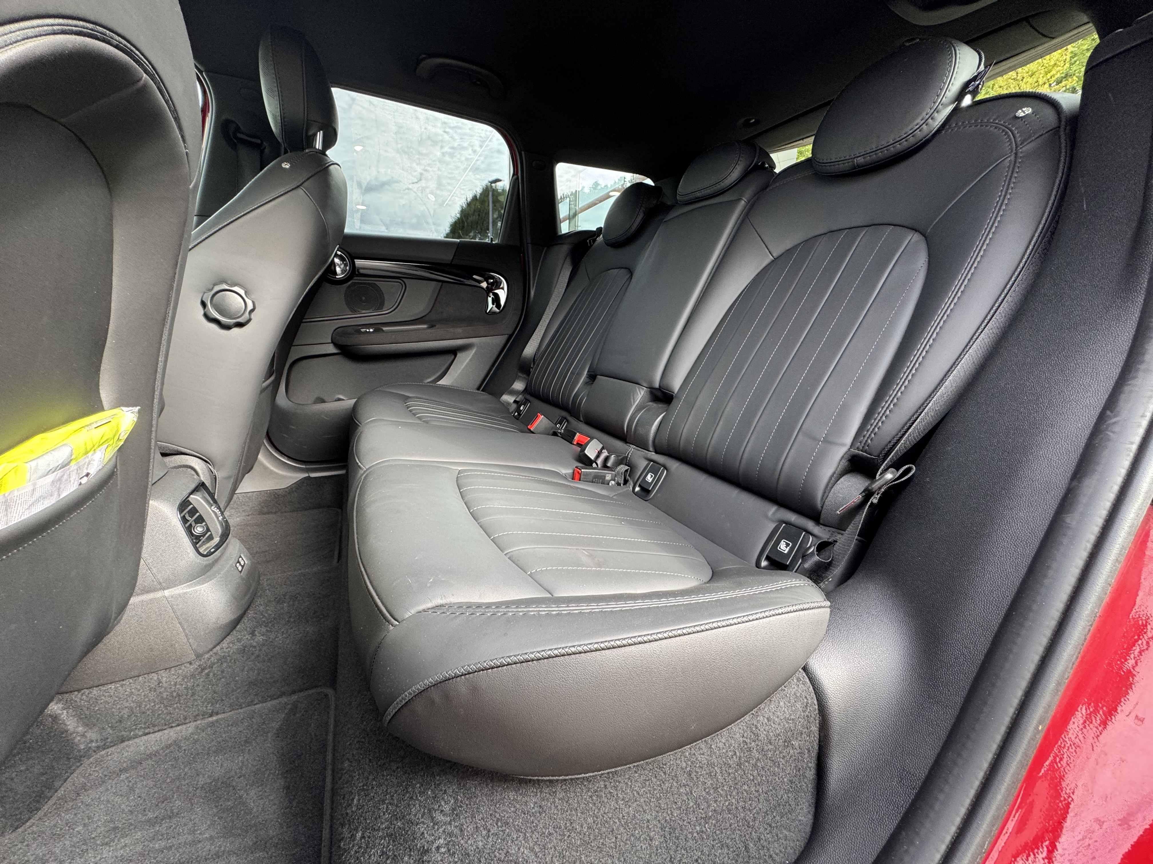 MINI Countryman – Bild 24