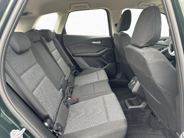 BMW 2er Active Tourer – Bild 12
