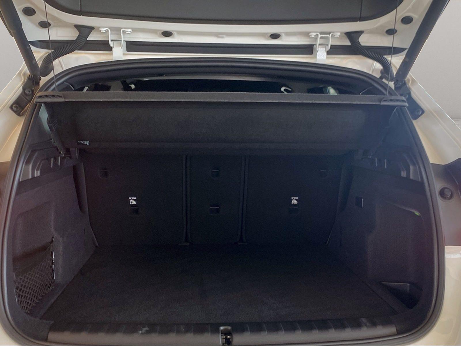 BMW X1 – Bild 19