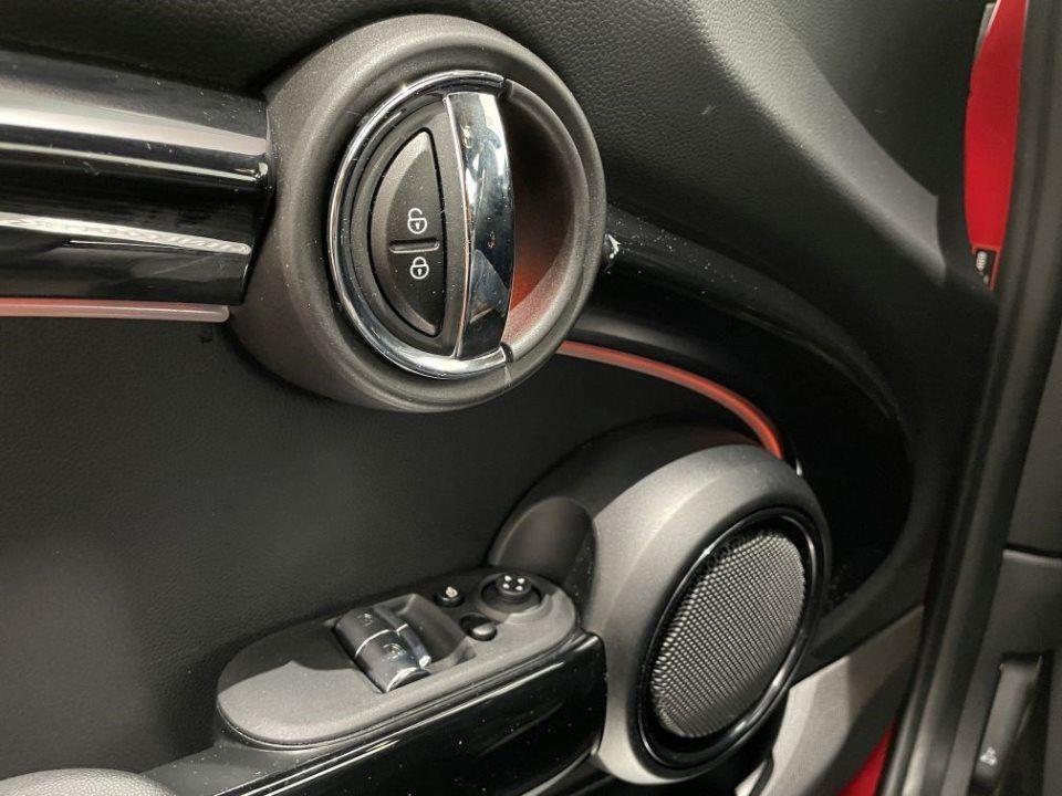 MINI Cooper 3-Türer – Bild 18