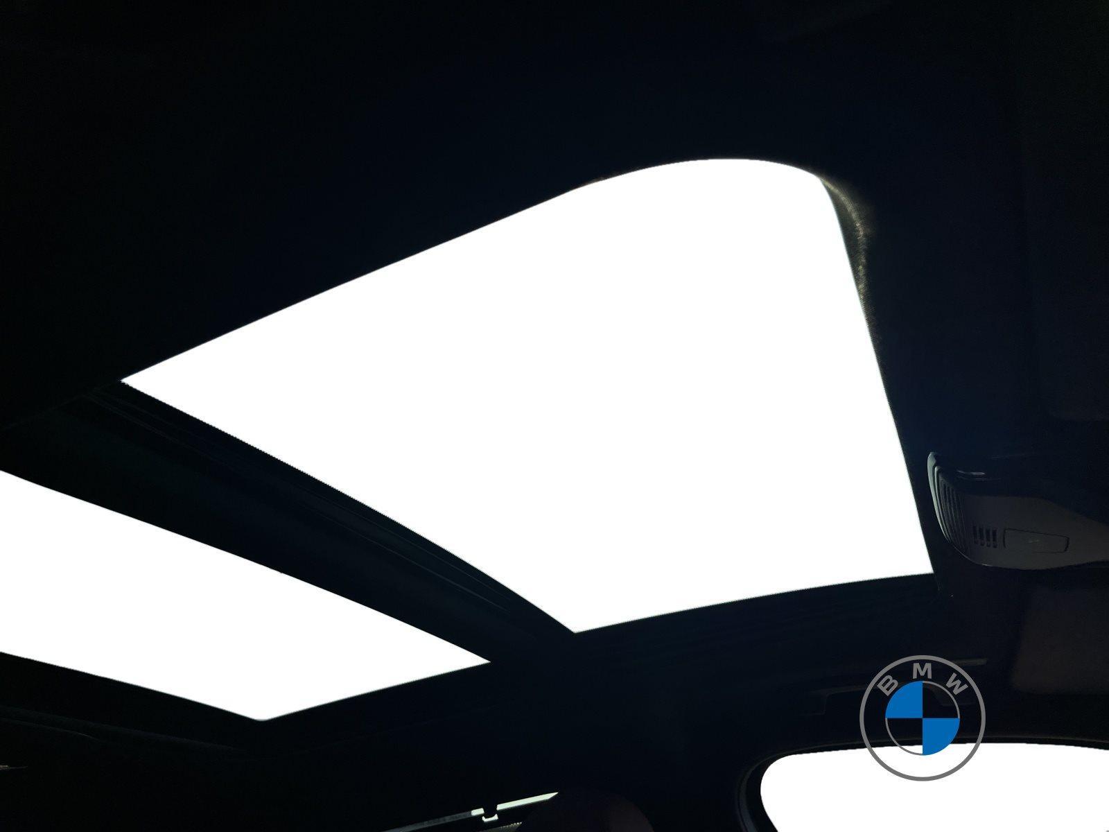 BMW 3er Touring – Bild 13