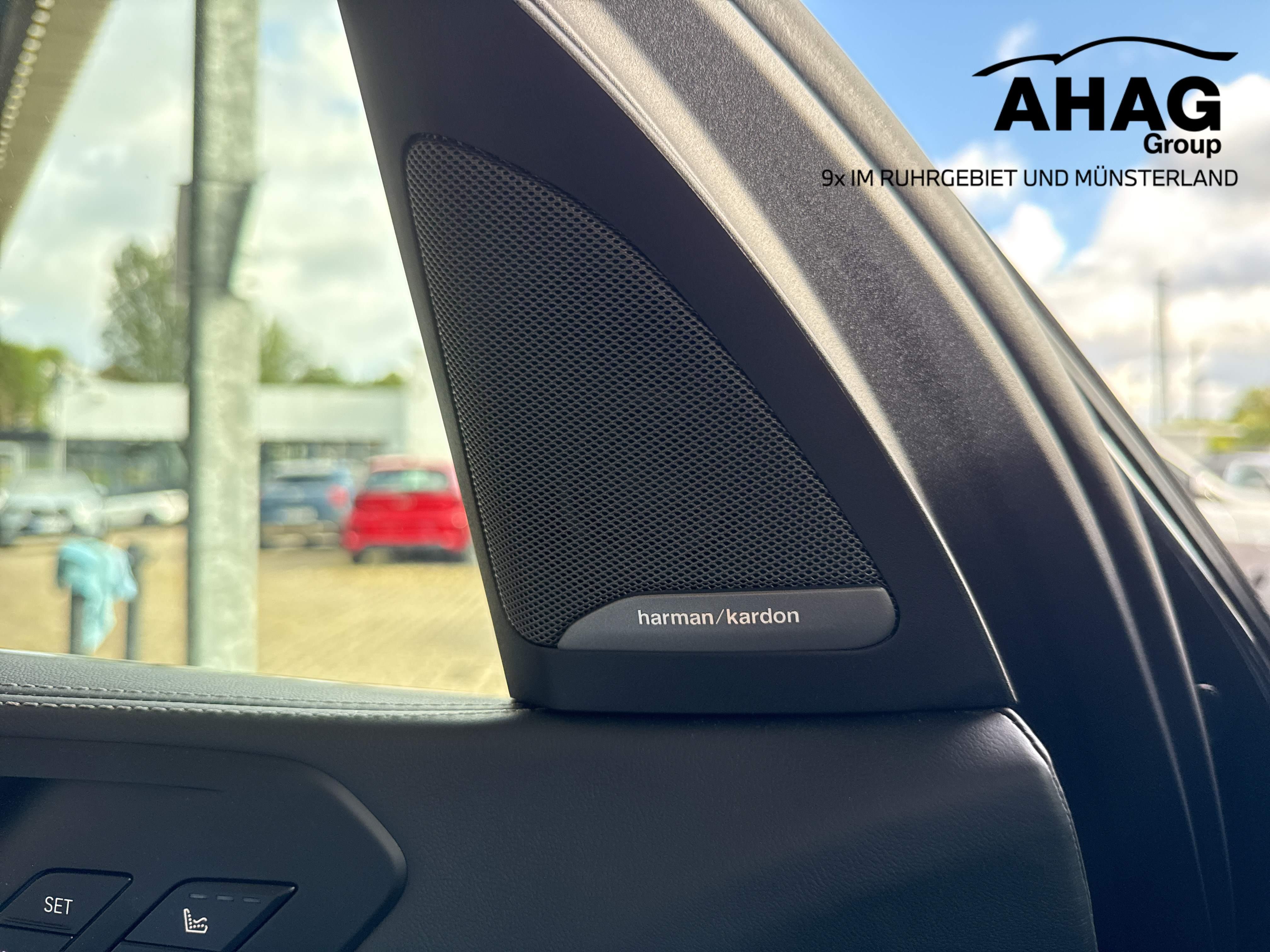 BMW X5 – Bild 22