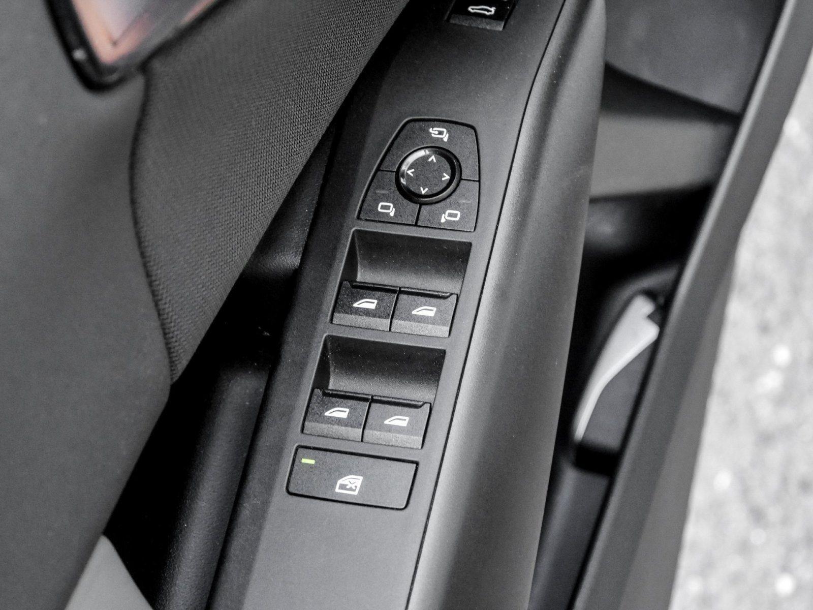 BMW X3 – Bild 8