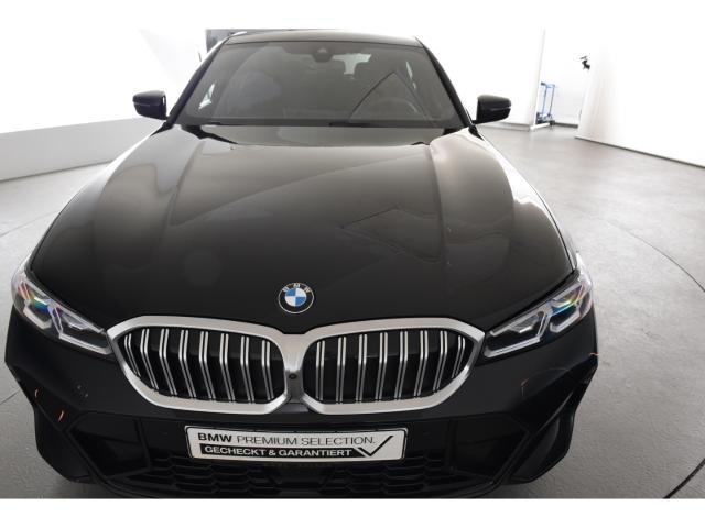 BMW 3er – Bild 7