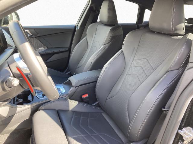 BMW 2er Gran Coupé – Bild 13