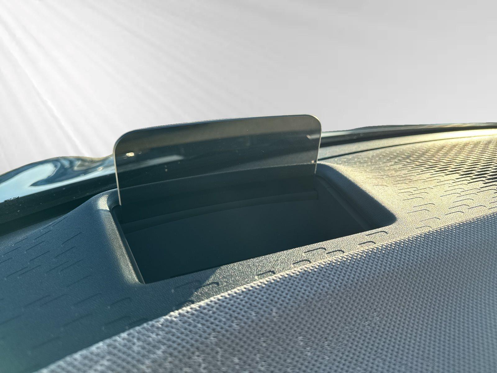 MINI Cabrio – Bild 10
