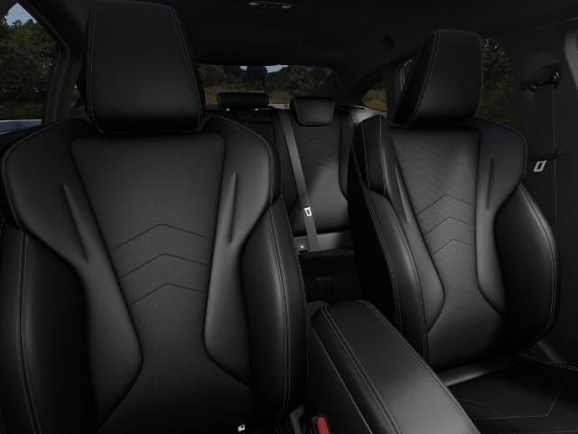 BMW 2er Gran Coupé – Bild 4
