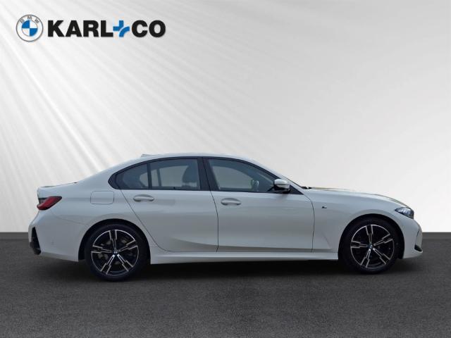 BMW 3er – Bild 11
