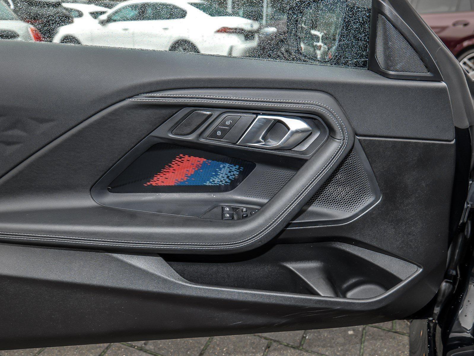 BMW 2er Coupé – Bild 7