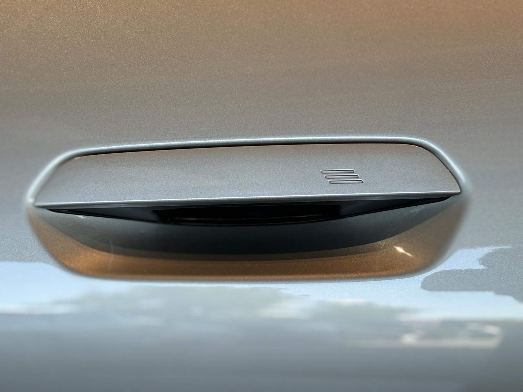 MINI Cooper 3-Türer – Bild 19
