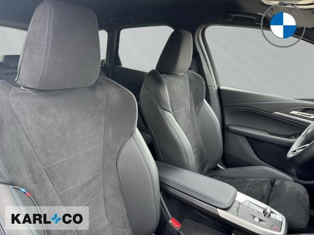 BMW 2er Active Tourer – Bild 7