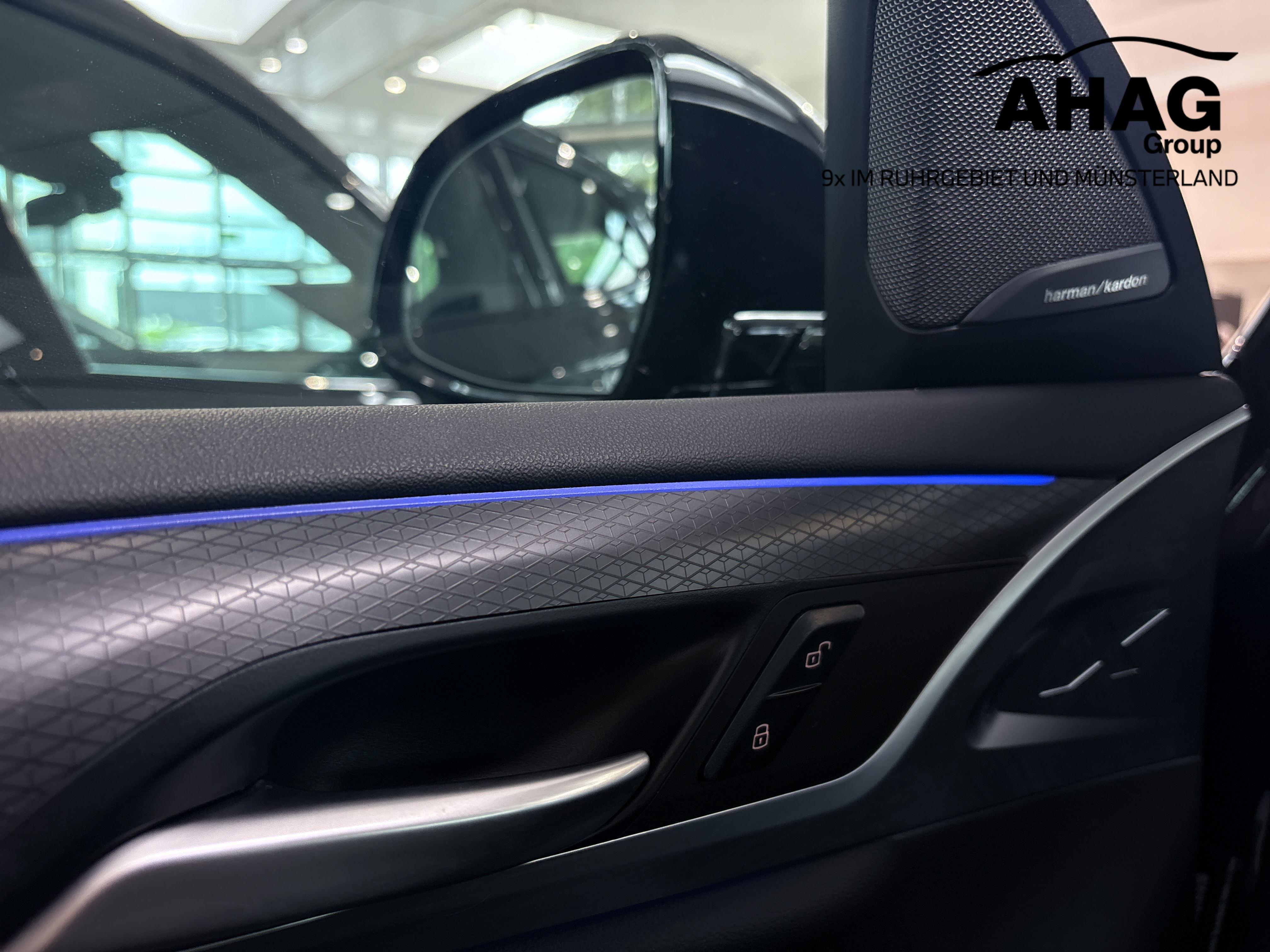 BMW X4 – Bild 15