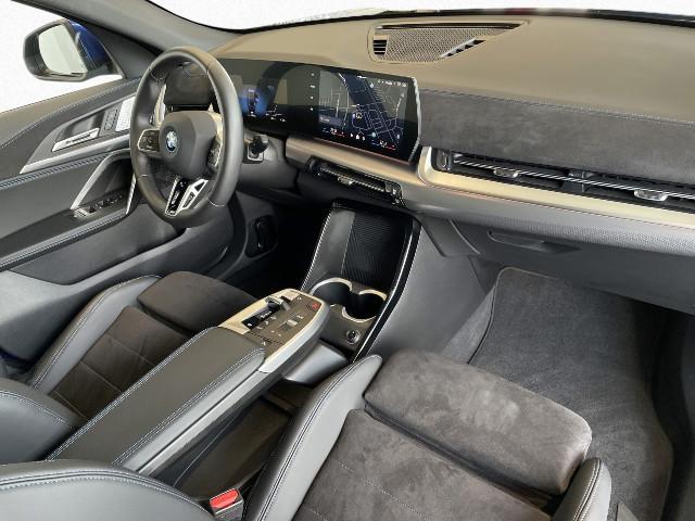 BMW iX2 – Bild 7