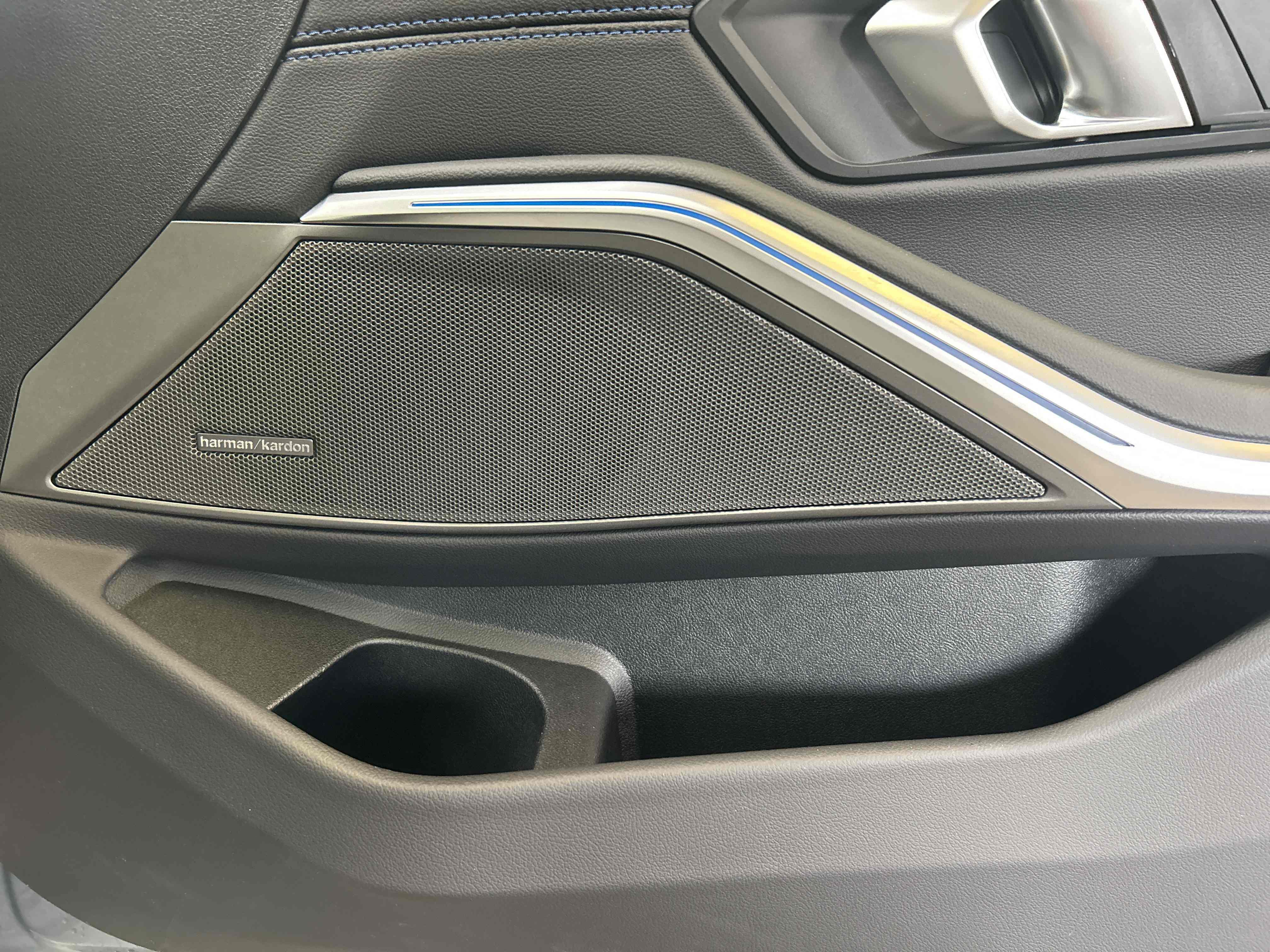 BMW 3er – Bild 16