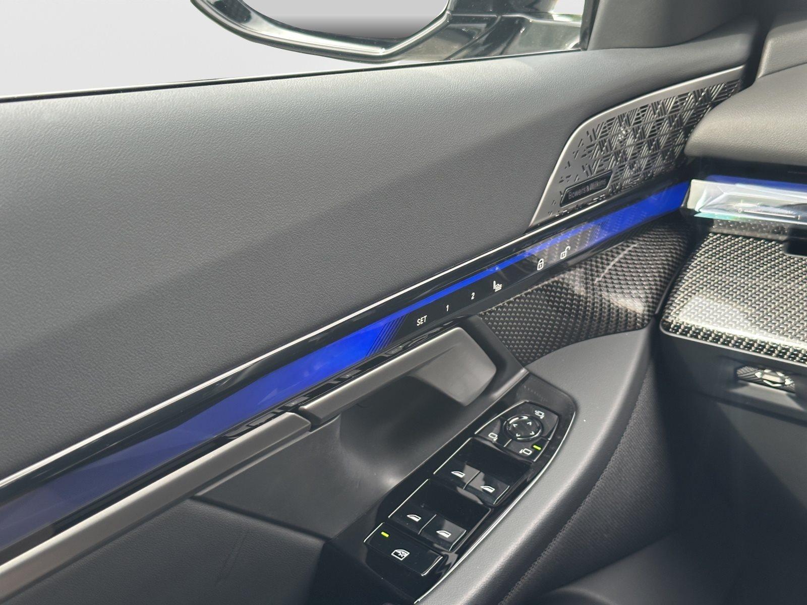 BMW 5er – Bild 15