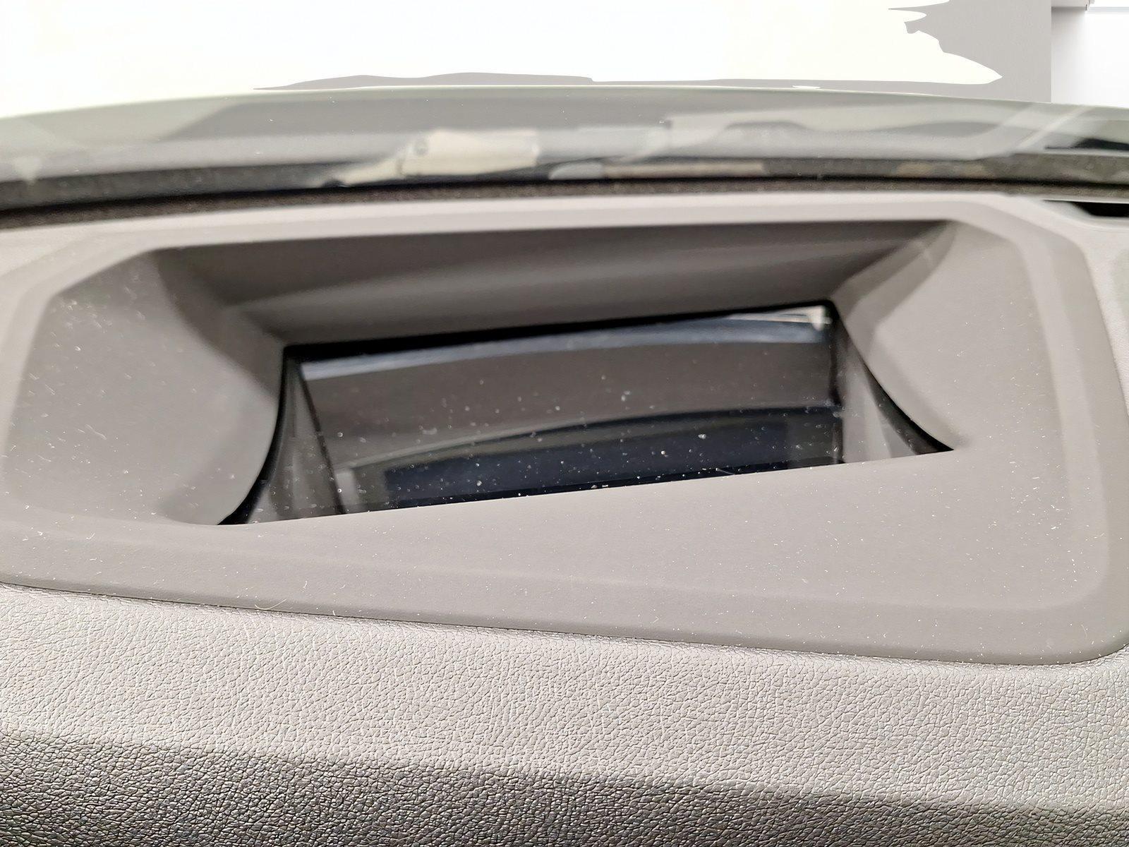 BMW 3er Touring – Bild 19