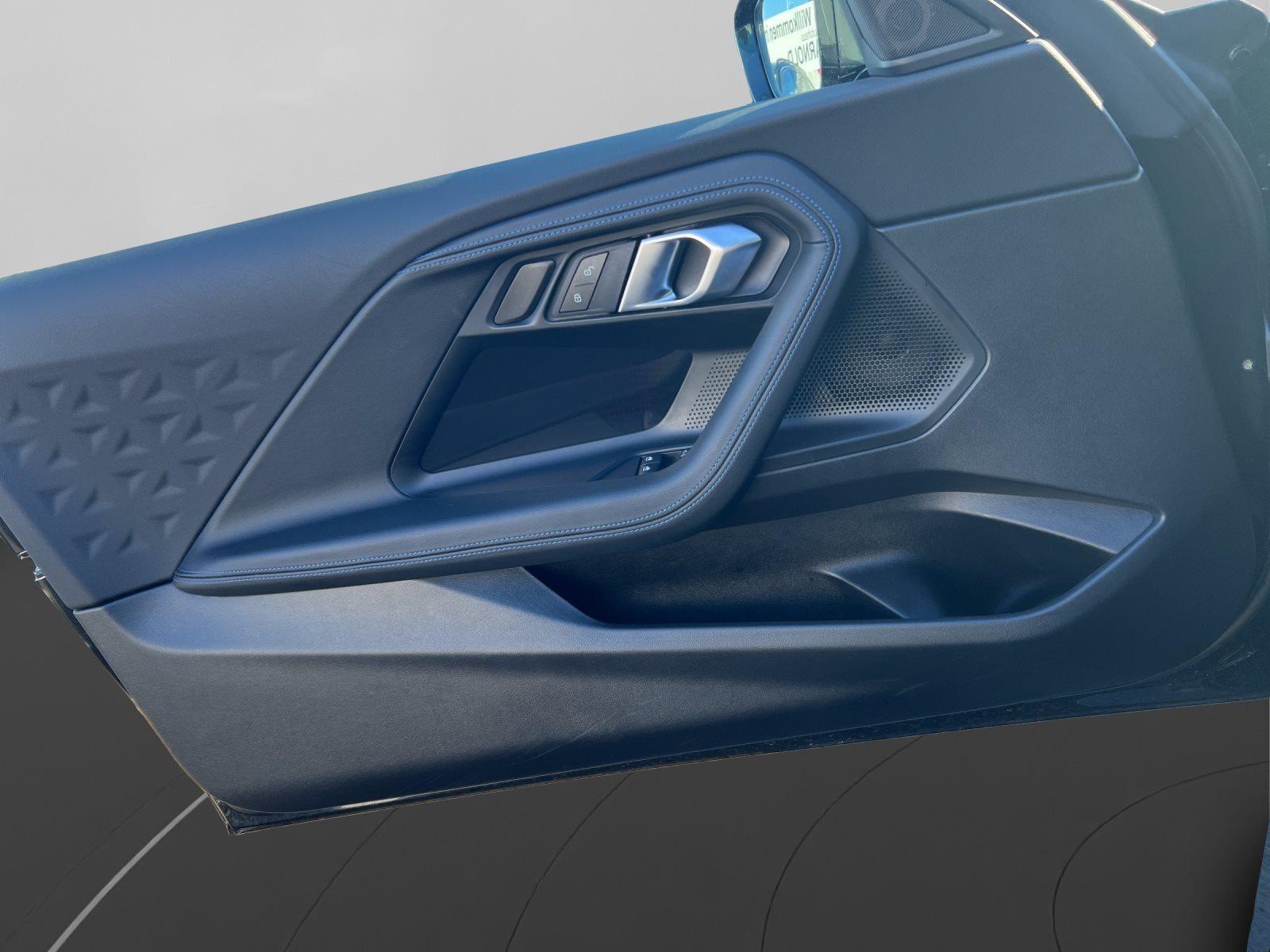 BMW 2er Coupé – Bild 11