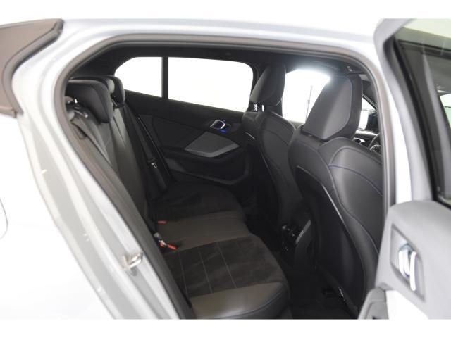 BMW 1er – Bild 18
