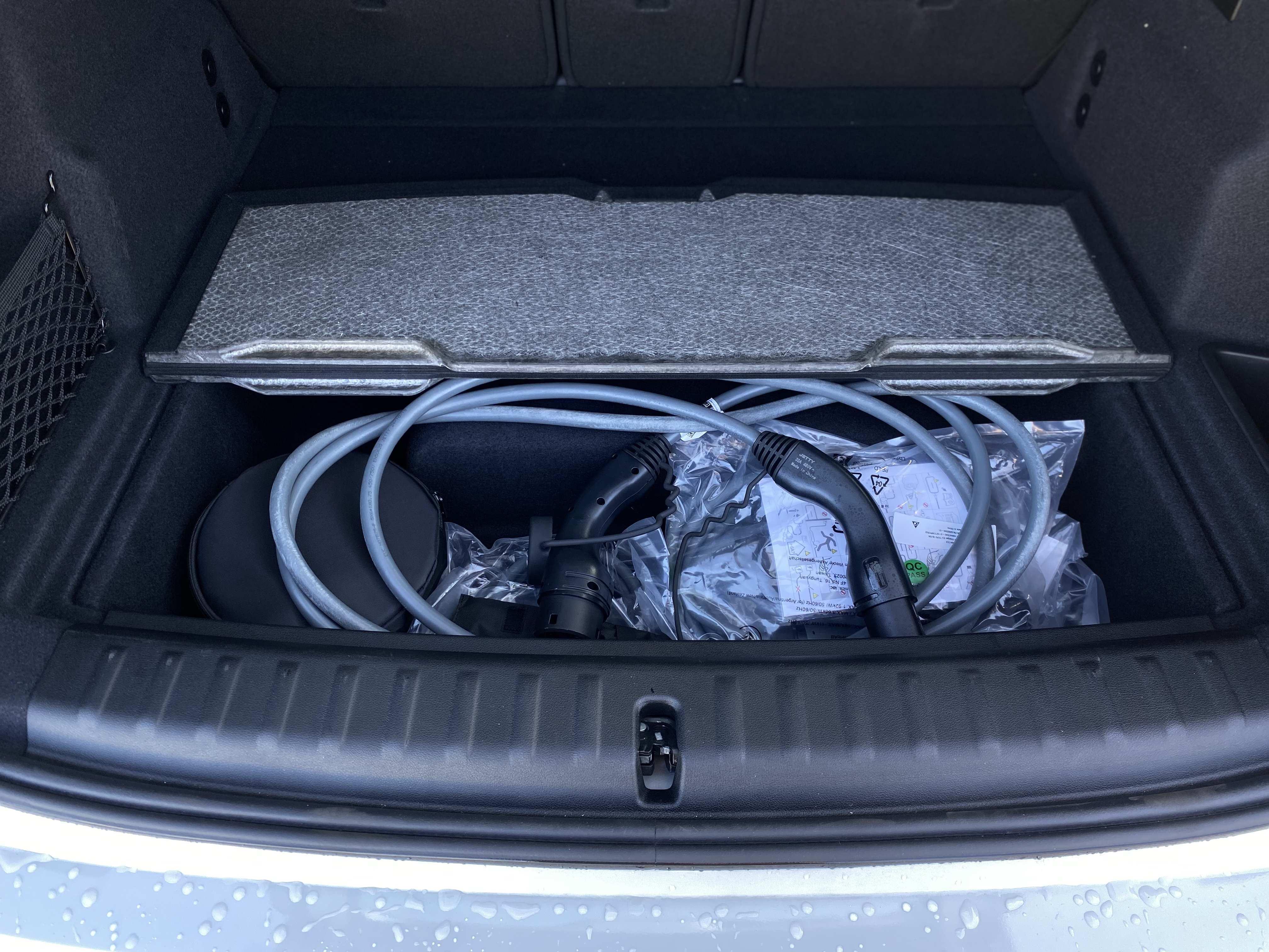 BMW X1 – Bild 16