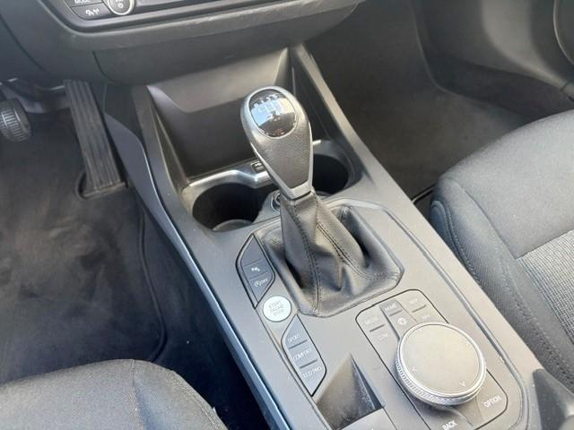 BMW 1er – Bild 6