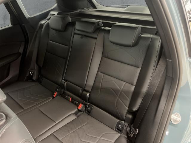 BMW X1 – Bild 11